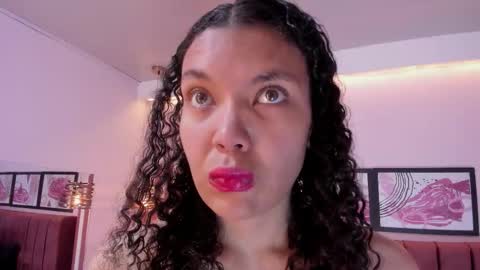 Stark Jones online show from March 22, 2026, 1:47 pm