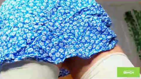 Snapshot of starlace_ chatting on July 31, 2026, 3:39 am Nina online show from July 31, 2026, 3:39 am