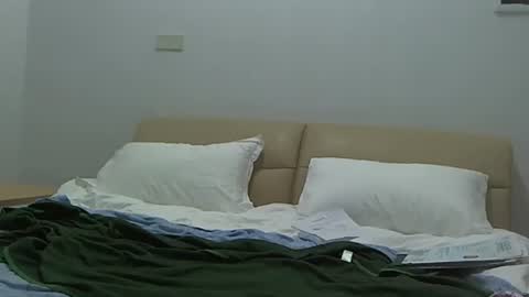 starlagurl online show from December 2, 2024, 10:28 am