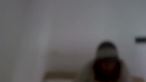 starlagurl online show from January 22, 2025, 5:26 am