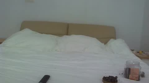 starlagurl online show from January 23, 2025, 8:57 am