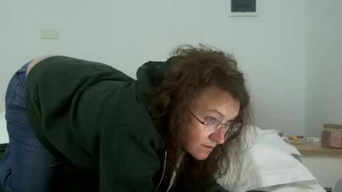 starlagurl online show from January 23, 2025, 11:58 am