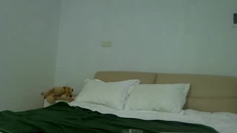 starlagurl online show from January 25, 2025, 10:08 am