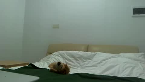 starlagurl online show from January 26, 2025, 3:06 am