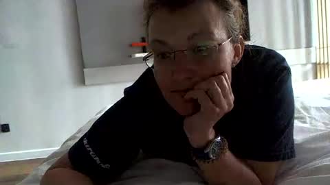 starlagurl online show from February 21, 2025, 1:11 am