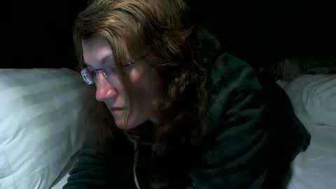 starlagurl online show from February 22, 2025, 3:36 pm