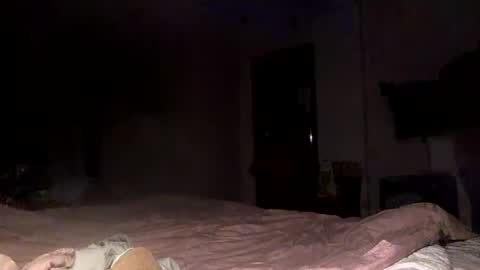 starlagurl online show from February 26, 2025, 11:09 am