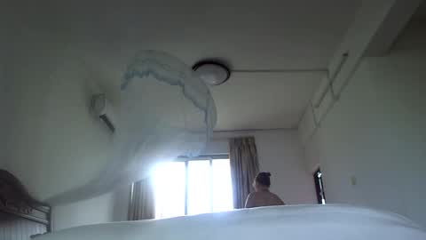 starlagurl online show from March 3, 2025, 6:04 am