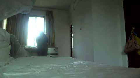 starlagurl online show from March 6, 2025, 4:41 am