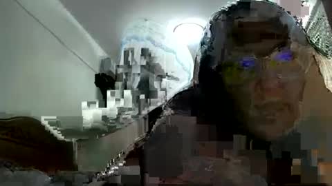 starlagurl online show from March 6, 2025, 11:14 am