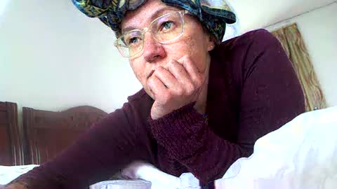 starlagurl online show from March 9, 2025, 3:11 am