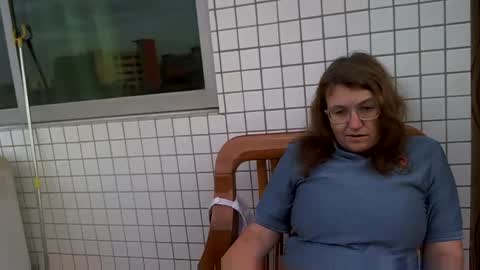 starlagurl online show from March 10, 2025, 10:15 am