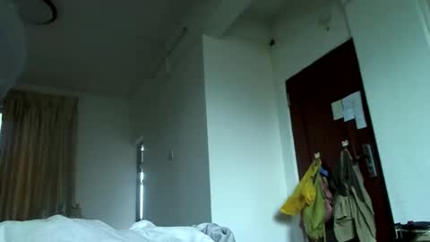 starlagurl online show from March 11, 2025, 9:13 am