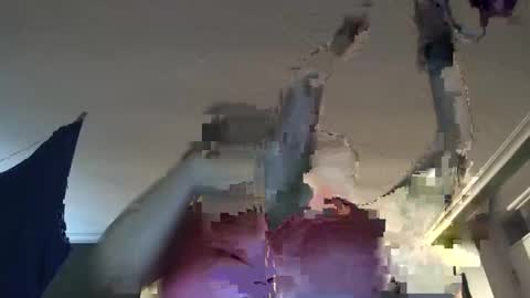 starlagurl online show from September 15, 2025, 1:27 am