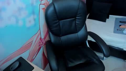 Snapshot of starlettays chatting on September 19, 2025, 4:03 am StarletTays online show from September 19, 2025, 4:03 am