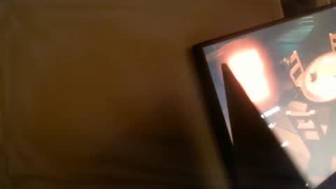 Snapshot of starlight09102 chatting on January 31, 2025, 9:05 pm Starlight online show from January 31, 2025, 9:05 pm