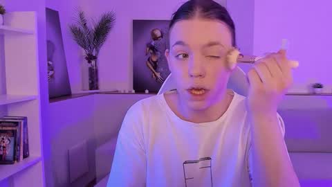 Madison online show from February 28, 2026, 8:59 am