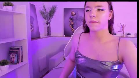 Madison online show from March 9, 2026, 10:08 am