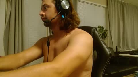 starliquid123321 online show from September 13, 2025, 12:43 am