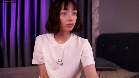 Snapshot of starlizy chatting on October 27, 2025, 6:39 am starlizy online show from October 27, 2025, 6:39 am