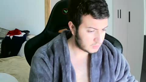 Snapshot of starlord__0 chatting on December 15, 2024, 10:07 am starlord__0 online show from December 15, 2024, 10:07 am