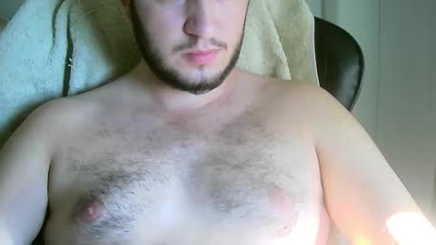 Snapshot of starlord__0 chatting on September 15, 2025, 7:19 am starlord__0 online show from September 15, 2025, 7:19 am