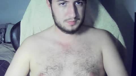 Snapshot of starlord__0 chatting on September 19, 2025, 7:03 pm starlord__0 online show from September 19, 2025, 7:03 pm