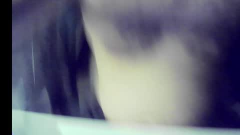 Snapshot of starlord__0 chatting on October 4, 2025, 5:55 pm starlord__0 online show from October 4, 2025, 5:55 pm