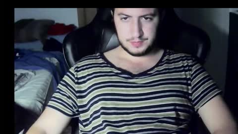 Snapshot of starlord__0 chatting on October 10, 2025, 7:35 pm starlord__0 online show from October 10, 2025, 7:35 pm