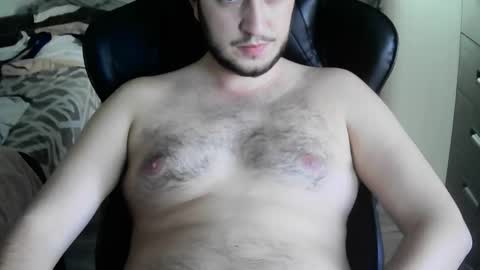 Snapshot of starlord__0 chatting on October 28, 2025, 2:53 pm starlord__0 online show from October 28, 2025, 2:53 pm