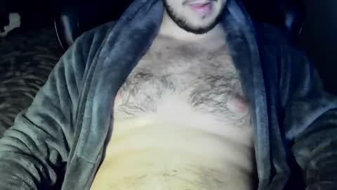 Snapshot of starlord__0 chatting on April 15, 2026, 10:10 pm starlord__0 online show from April 15, 2026, 10:10 pm