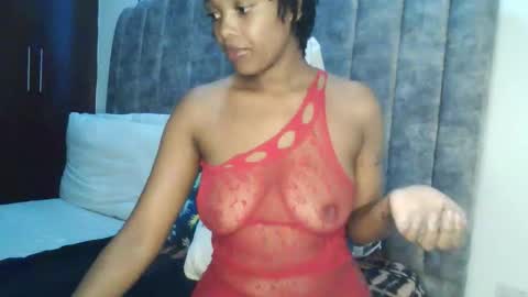 starnah online show from March 24, 2026, 9:25 am