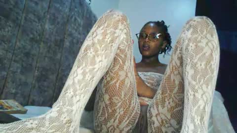 Snapshot of starnah chatting on April 19, 2026, 12:59 pm starnah online show from April 19, 2026, 12:59 pm