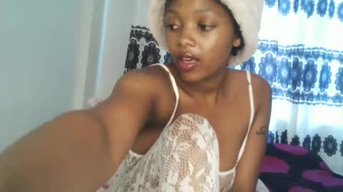 Snapshot of starnah chatting on May 15, 2026, 12:34 pm starnah online show from May 15, 2026, 12:34 pm