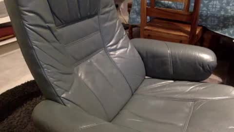 Snapshot of starpizzle chatting on October 19, 2025, 5:02 pm Starpizzle online show from October 19, 2025, 5:02 pm