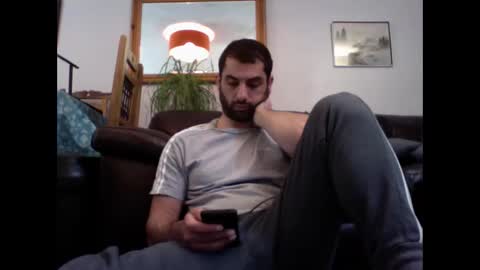 Starpizzle online show from April 18, 2026, 7:29 pm