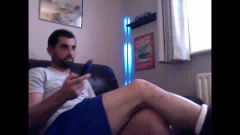 Starpizzle online show from April 26, 2026, 5:32 pm