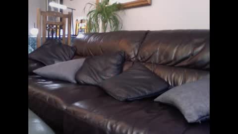 Starpizzle online show from April 27, 2026, 6:06 pm