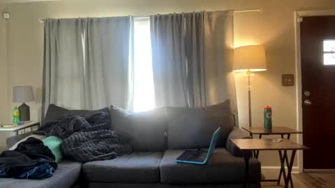 Snapshot of starr3095 chatting on March 24, 2026, 4:01 pm starr3095 online show from March 24, 2026, 4:01 pm