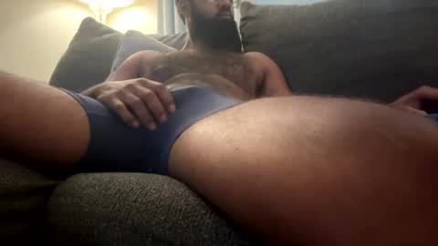 Snapshot of starr3095 chatting on June 16, 2026, 2:09 pm starr3095 online show from June 16, 2026, 2:09 pm