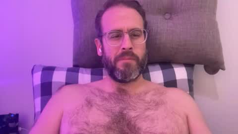 starrman99 online show from January 14, 2026, 8:36 pm