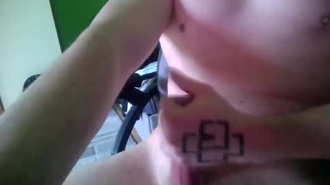 starrrky online show from March 28, 2026, 2:38 pm