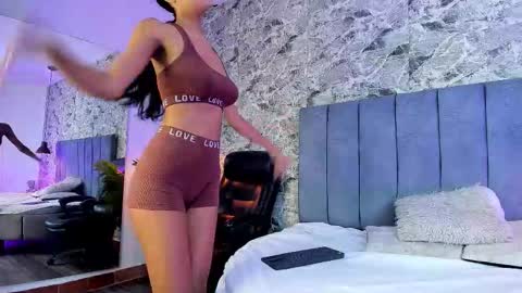 Sofia online show from September 13, 2025, 11:21 am