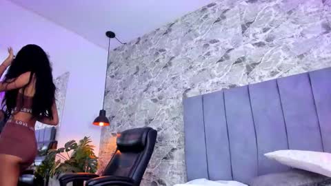 Sofia online show from October 8, 2025, 11:41 am