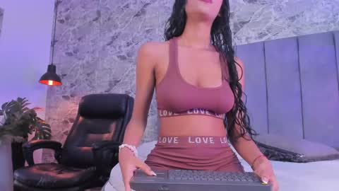 Sofia online show from October 16, 2025, 10:27 am