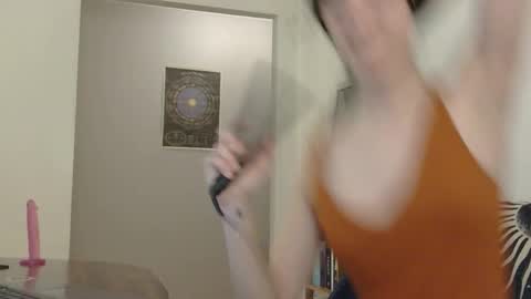 Evan online show from February 18, 2026, 1:12 am