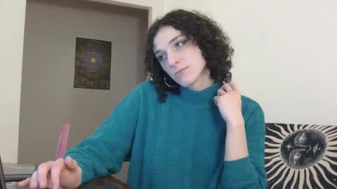 Evan online show from March 9, 2026, 10:25 pm