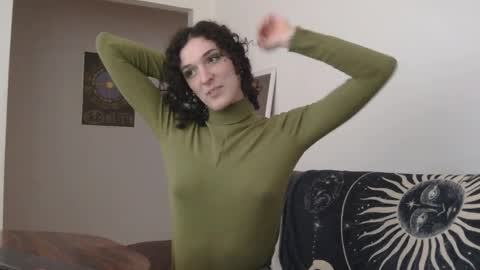 Evan online show from March 17, 2026, 8:01 pm