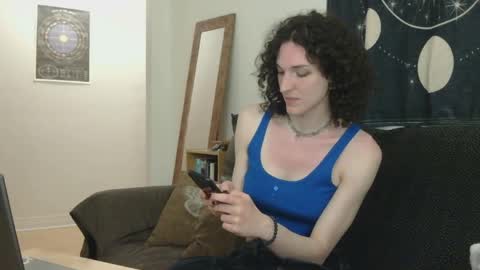 Snapshot of starry_soul chatting on May 21, 2026, 12:06 am Evan online show from May 21, 2026, 12:06 am