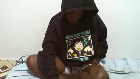 sweetgirl online show from September 11, 2025, 8:14 am